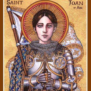 Fundraising Page: Ned, Colleen, Ryne & Antonette Golesh